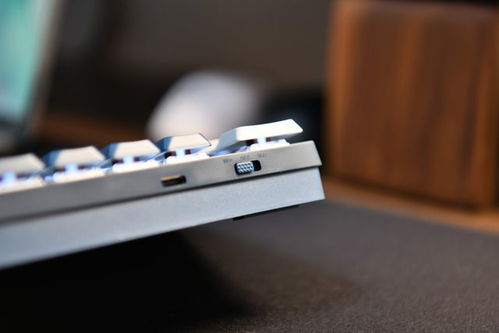 龍年新春，禮遇未來 六款盡顯心意的科技好禮推薦