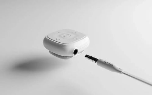 科技細(xì)節(jié)鑄就非凡體驗 電子產(chǎn)品中的匠心設(shè)計