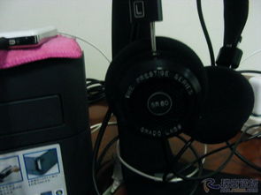 閑置電子設(shè)備轉(zhuǎn)讓 PS3、耳機(jī)、音響、收音機(jī)等你所需